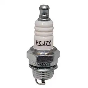 Champion RCJ7Y Spark Plug