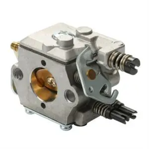 Husqvarna 55 Replacement Carburetor