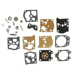 Husqvarna 55 Major Carburetor Kit