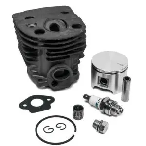 Husqvarna 55 Cylinder and Piston Kit