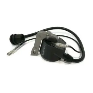 Husqvarna 55 Replacement Ignition Module