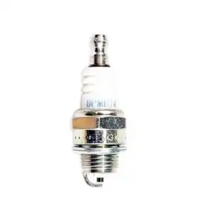 NGK BPMR7A Spark Plug