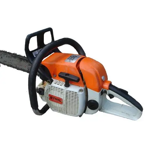 Mtanlo Zylinderkolben 46 mm für Stihl 028 028AV 028 Super Q W WB