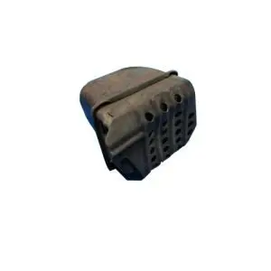 Stihl 028 Replacement Muffler