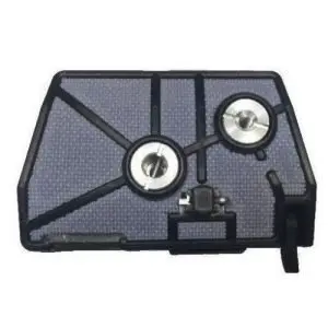 Stihl 028 Replacement Air Filter