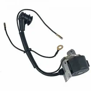 Stihl 028 Replacement Ignition Module