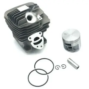 Stihl MS261 Cylinder and Piston Kit