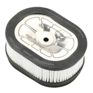 Stihl MS460 Air Filter