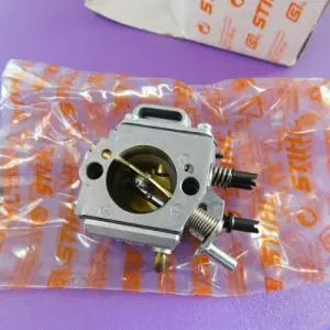 Stihl MS460 Carburetor Walbro HD-14C