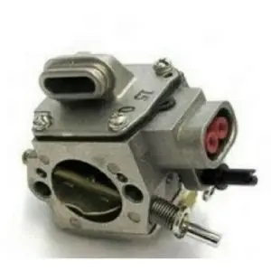 Stihl MS460 Carburetor Walbro HD-16C