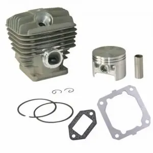 Stihl MS460 Cylinder and Piston Kit