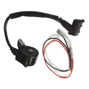 Stihl MS460 Ignition Module