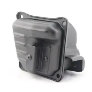 Stihl MS460 Replacement Muffler