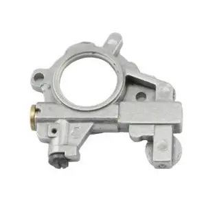 Stihl MS460 Replacement Oil Pump