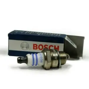 Stihl MS460 Spark Plug Bosch WSR6F