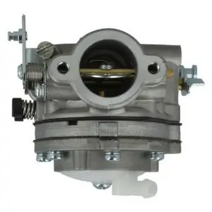 Stihl TS350 Carburetor