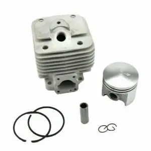 Stihl TS350 Cylinder and Piston Kit