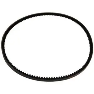 Stihl TS350 Drive Belt