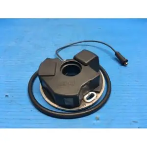 Stihl TS350 Ignition Module
