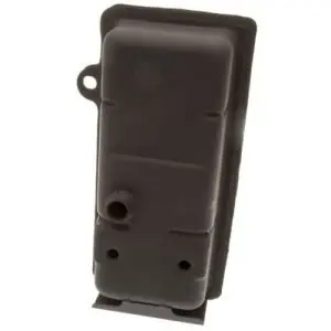 Stihl TS350 Muffler