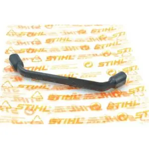 Stihl TS350 Piston Stop