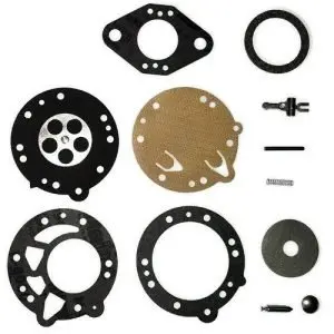 Tillotson HL292 RK-114HL Repair Kit