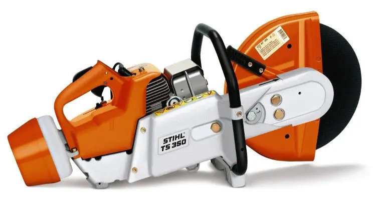 Бензорез штиль цена. Бензорез штиль 420. Бензорез штиль 800. Stihl TS 400. Бензорез Stihl 305.