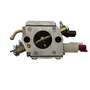 Husqvarna 345 Replacement Carburetor
